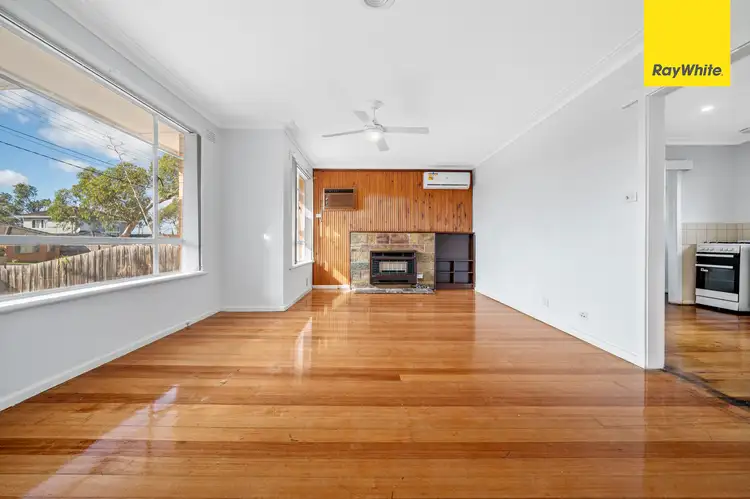 Third view of Homely house listing, 13 Curlew Close, Melton VIC 3337