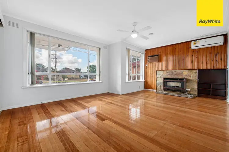 Fourth view of Homely house listing, 13 Curlew Close, Melton VIC 3337