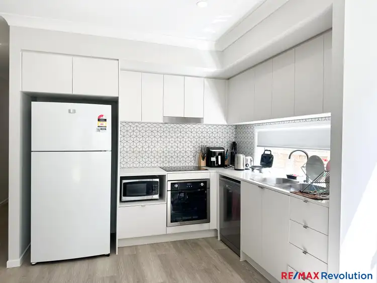 Fifth view of Homely house listing, 50 First Street, Holmview QLD 4207