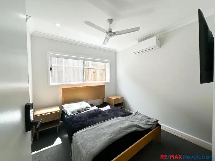 Sixth view of Homely house listing, 50 First Street, Holmview QLD 4207