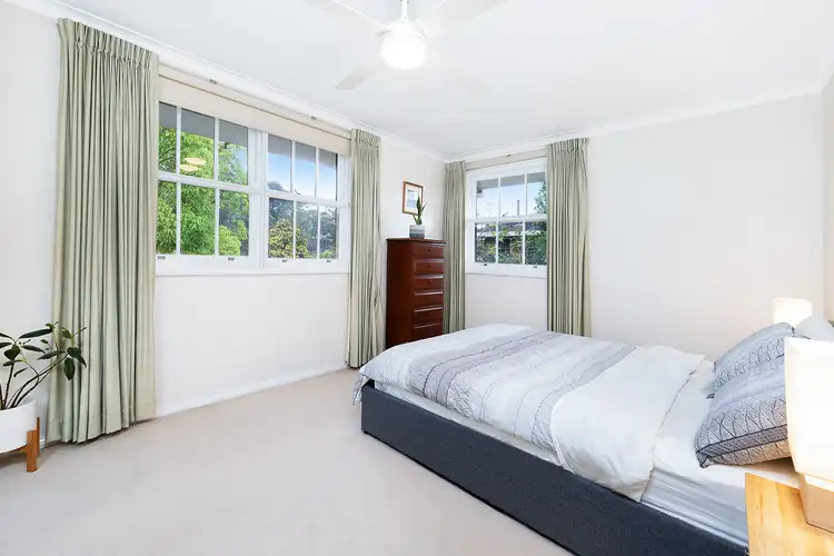 Sixth view of Homely apartment listing, 5/1416 Pacific Highway, Turramurra NSW 2074