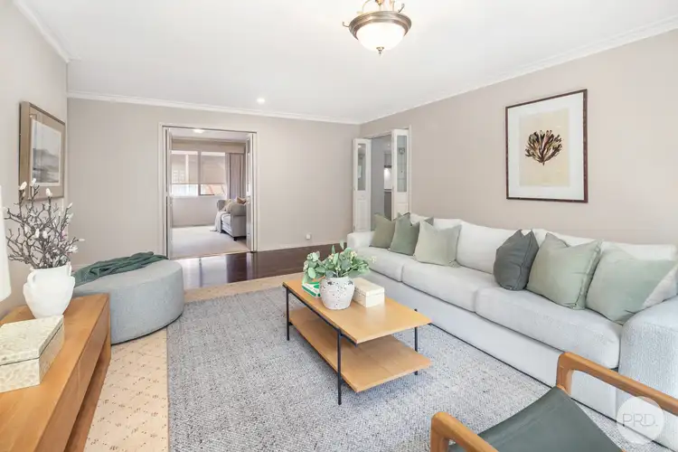 Third view of Homely house listing, 16 Waranga Street, Nerrina VIC 3350