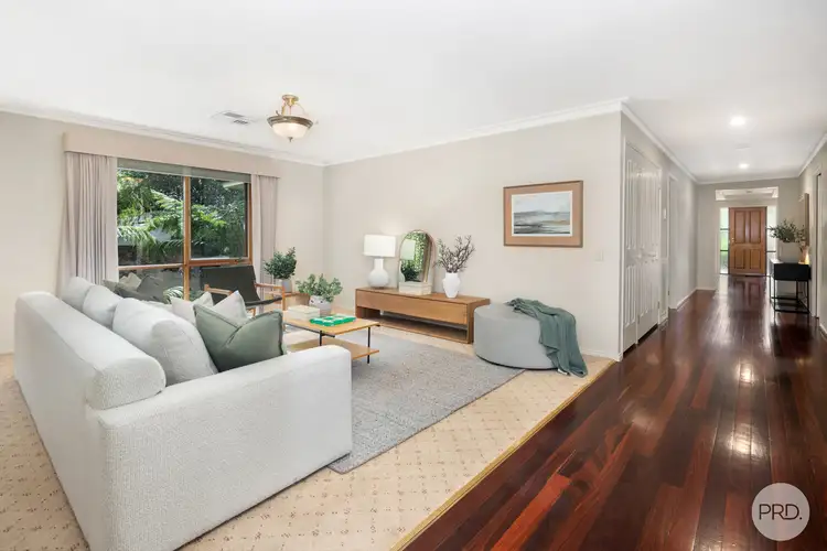 Fourth view of Homely house listing, 16 Waranga Street, Nerrina VIC 3350