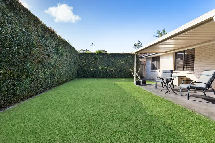 Second view of Homely house listing, 9b Somerville Road, Hornsby Heights NSW 2077