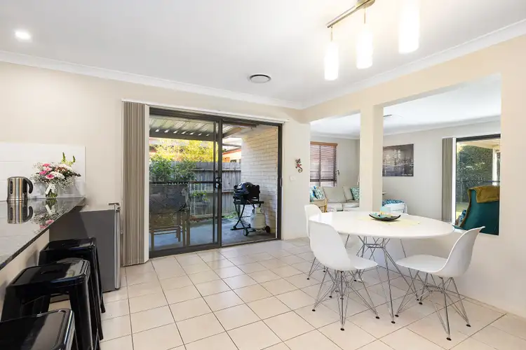 Sixth view of Homely house listing, 9b Somerville Road, Hornsby Heights NSW 2077