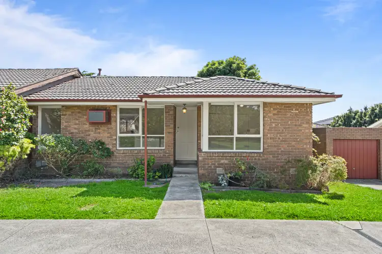 472 Canterbury Road