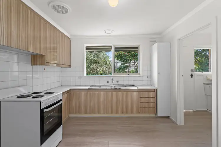 Second view of Homely unit listing, 13/472 Canterbury Road, Forest Hill VIC 3131