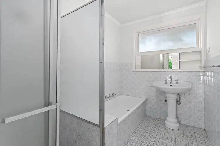 Third view of Homely unit listing, 13/472 Canterbury Road, Forest Hill VIC 3131