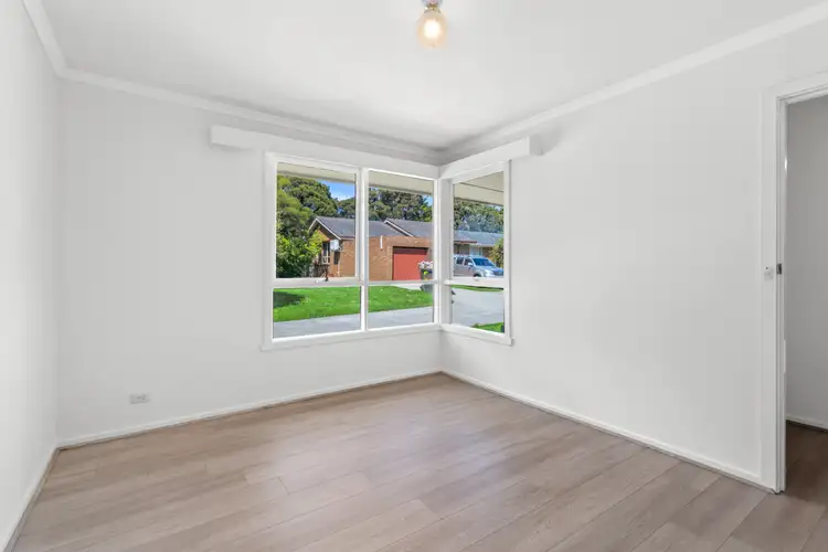 Fourth view of Homely unit listing, 13/472 Canterbury Road, Forest Hill VIC 3131