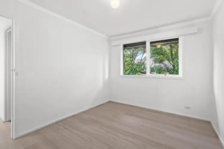 Sixth view of Homely unit listing, 13/472 Canterbury Road, Forest Hill VIC 3131