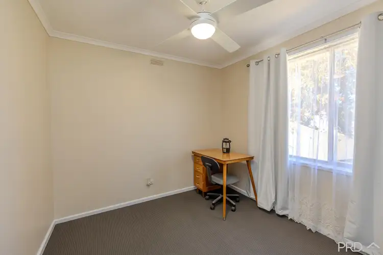Seventh view of Homely house listing, 10 Alkira Place, Mildura VIC 3500