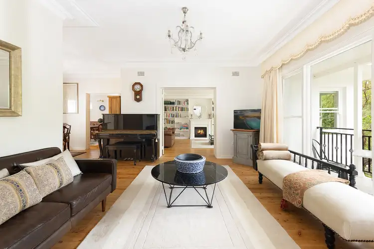 42 Wyomee Avenue, West Pymble NSW 2073