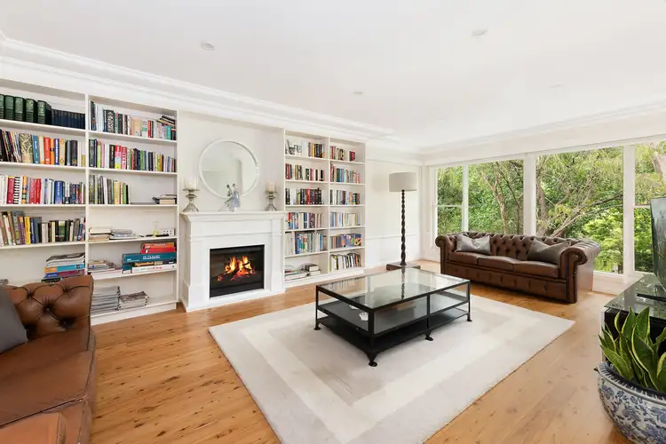 Second view of Homely house listing, 42 Wyomee Avenue, West Pymble NSW 2073