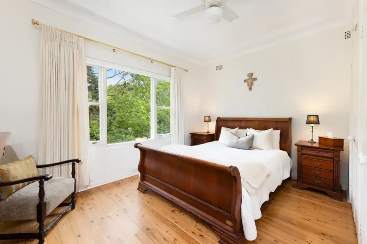 Fourth view of Homely house listing, 42 Wyomee Avenue, West Pymble NSW 2073