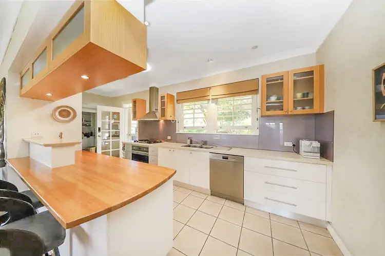 Fourth view of Homely house listing, 86 Howick Street, Tumut NSW 2720