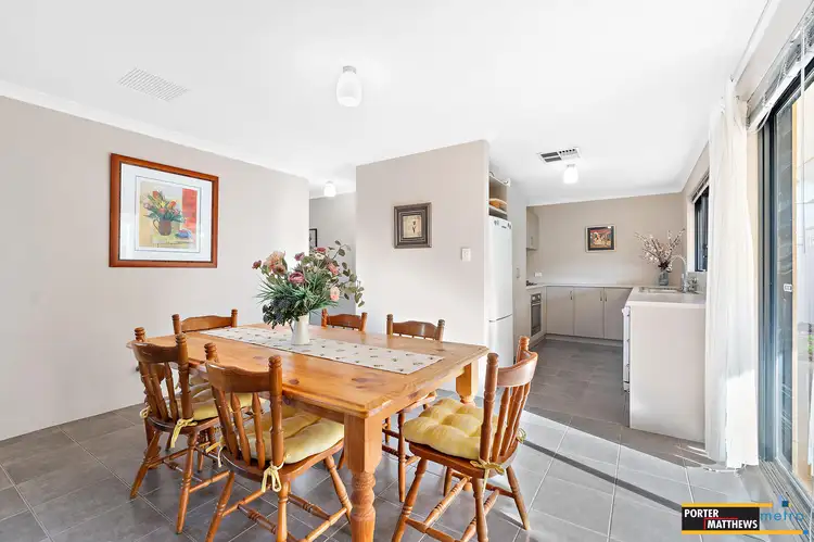 Third view of Homely house listing, 92 Panozza Circle, Maddington WA 6109