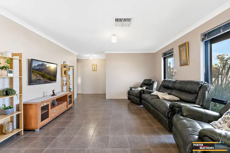 Sixth view of Homely house listing, 92 Panozza Circle, Maddington WA 6109