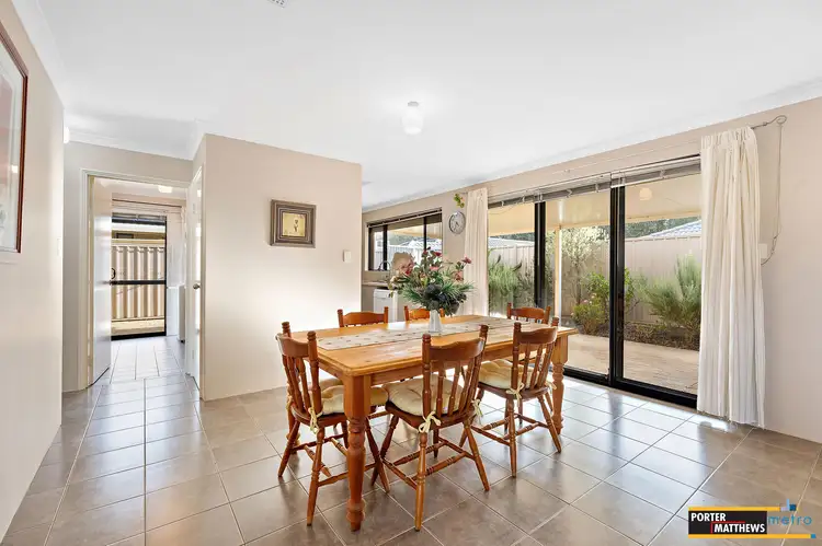 Seventh view of Homely house listing, 92 Panozza Circle, Maddington WA 6109