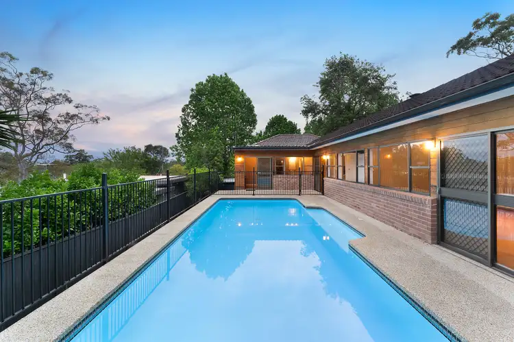 87 Monteith Street, Warrawee NSW 2074