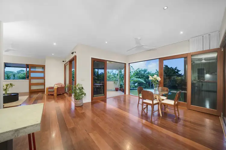 Fourth view of Homely house listing, 39 Corona Avenue, Ashgrove QLD 4060