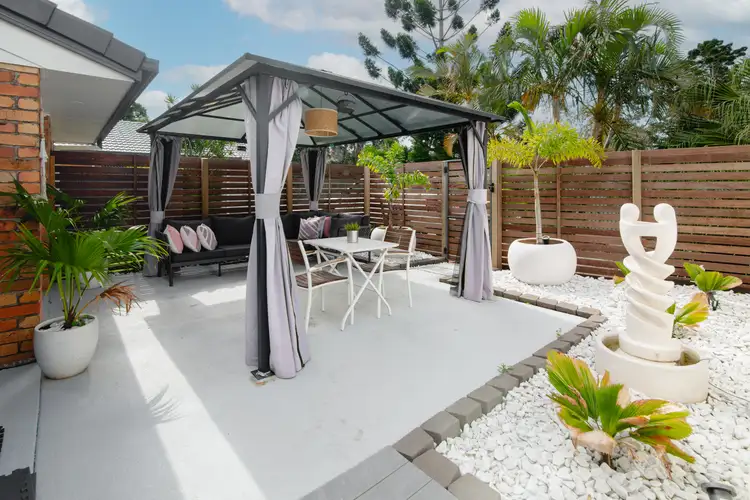 9/26 Government Road, Labrador QLD 4215
