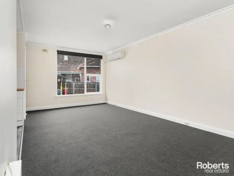 Fourth view of Homely unit listing, 2/93 Elphin Road, Newstead TAS 7250
