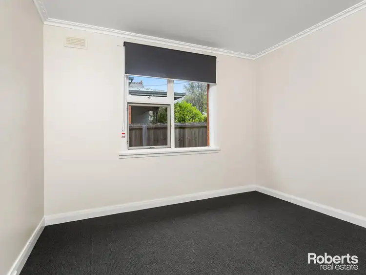 Fifth view of Homely unit listing, 2/93 Elphin Road, Newstead TAS 7250