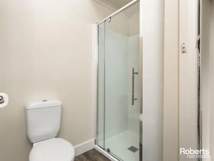 Sixth view of Homely unit listing, 2/93 Elphin Road, Newstead TAS 7250