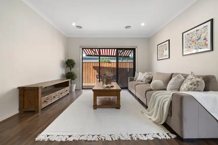 Fifth view of Homely house listing, 7 Verdant Street, Wantirna South VIC 3152