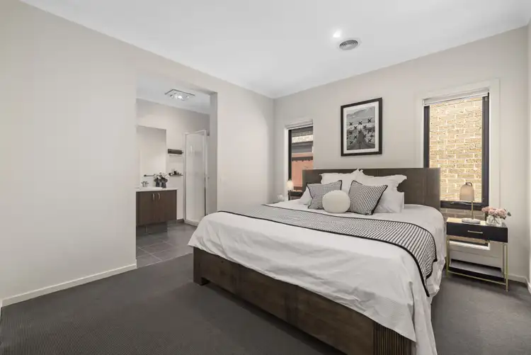 Sixth view of Homely house listing, 7 Verdant Street, Wantirna South VIC 3152