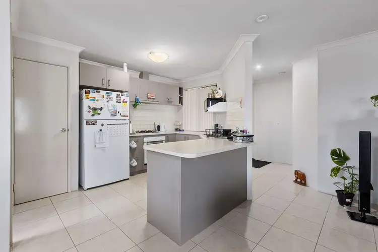 A/8 Randazzo Way, Yangebup WA 6164