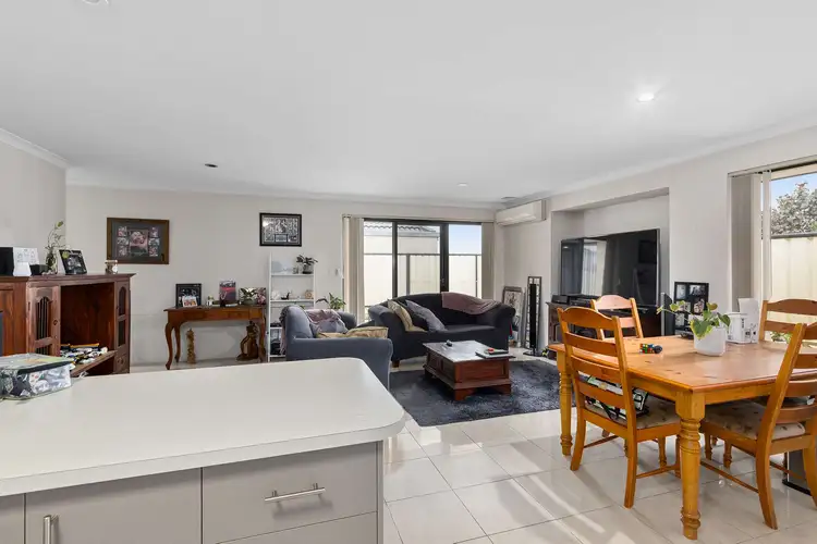 Third view of Homely house listing, A/8 Randazzo Way, Yangebup WA 6164