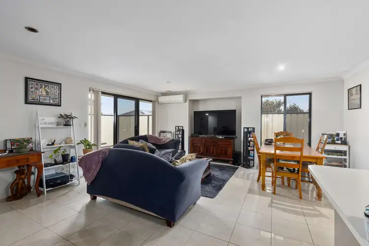 Fourth view of Homely house listing, A/8 Randazzo Way, Yangebup WA 6164
