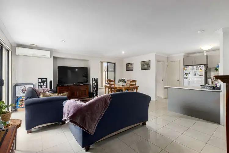 Fifth view of Homely house listing, A/8 Randazzo Way, Yangebup WA 6164