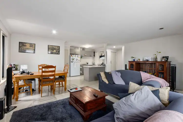 Sixth view of Homely house listing, A/8 Randazzo Way, Yangebup WA 6164