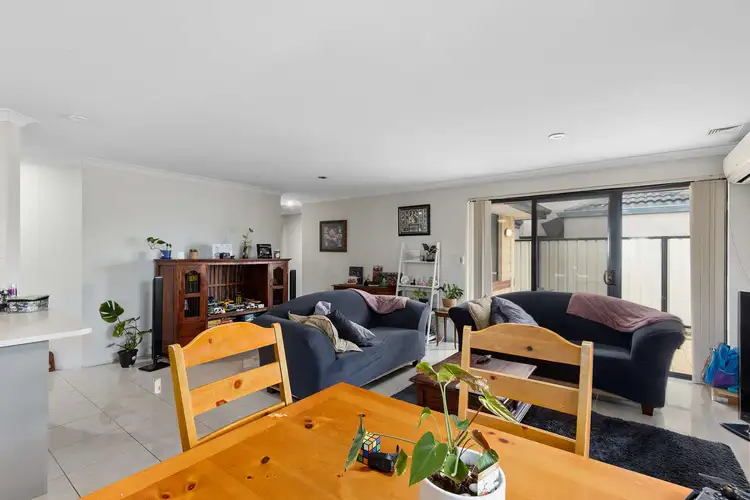 Seventh view of Homely house listing, A/8 Randazzo Way, Yangebup WA 6164