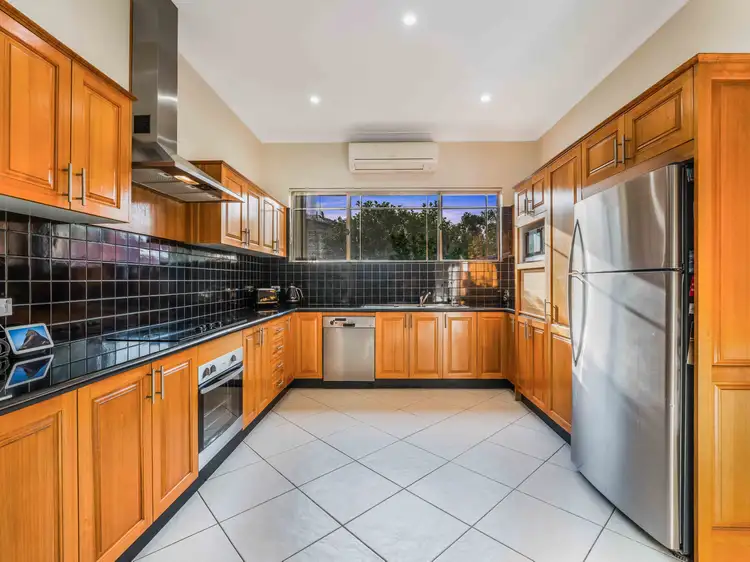 Third view of Homely house listing, 4 Fitzroy Close, Hinchinbrook NSW 2168