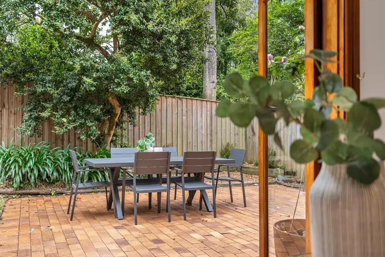 2/28 Campbell Avenue