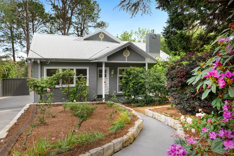 15 Boronga Avenue, West Pymble NSW 2073