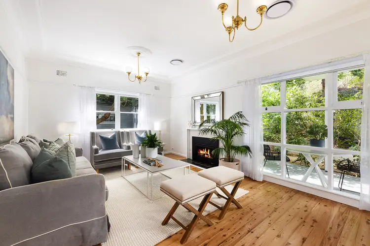 Fourth view of Homely house listing, 15 Boronga Avenue, West Pymble NSW 2073