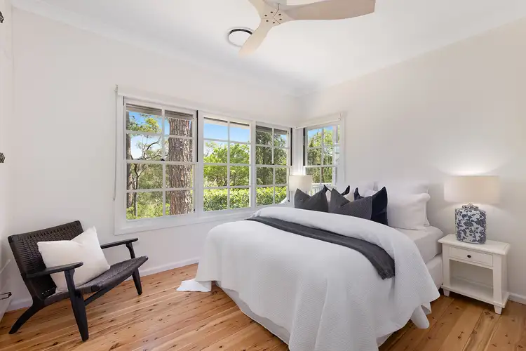 Sixth view of Homely house listing, 15 Boronga Avenue, West Pymble NSW 2073