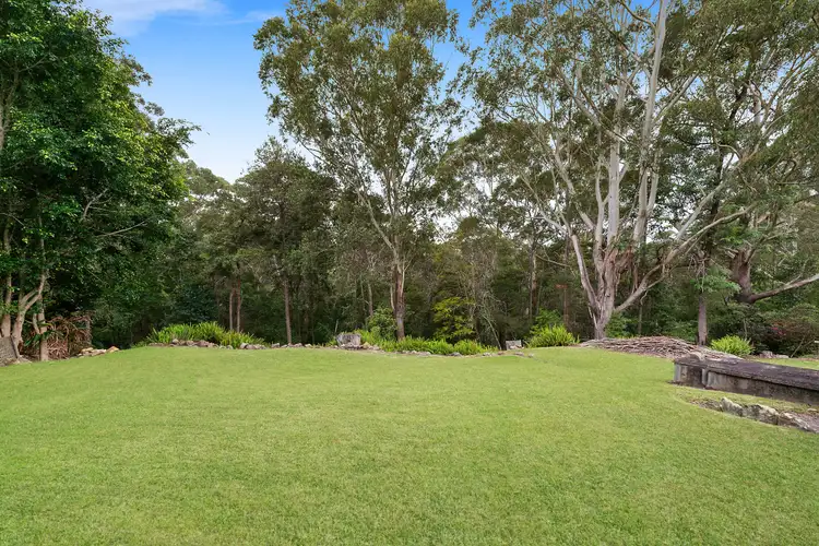 Fifth view of Homely house listing, 10 Tamboon Avenue, Turramurra NSW 2074