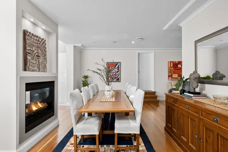 Fifth view of Homely house listing, 16 Warrowa Avenue, West Pymble NSW 2073