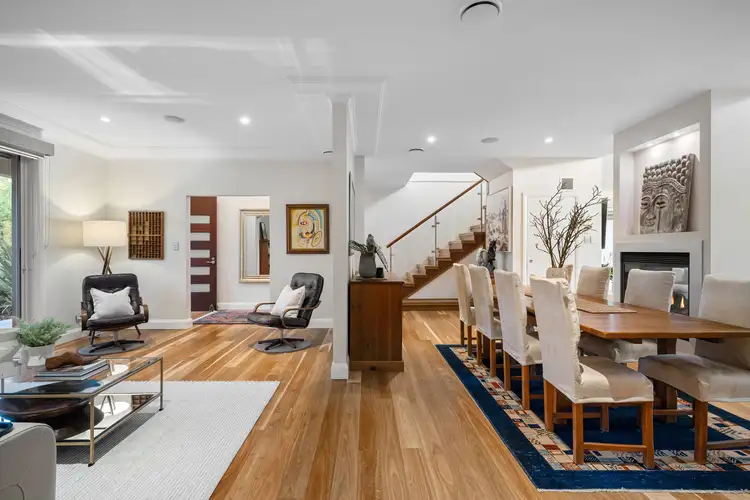 Sixth view of Homely house listing, 16 Warrowa Avenue, West Pymble NSW 2073