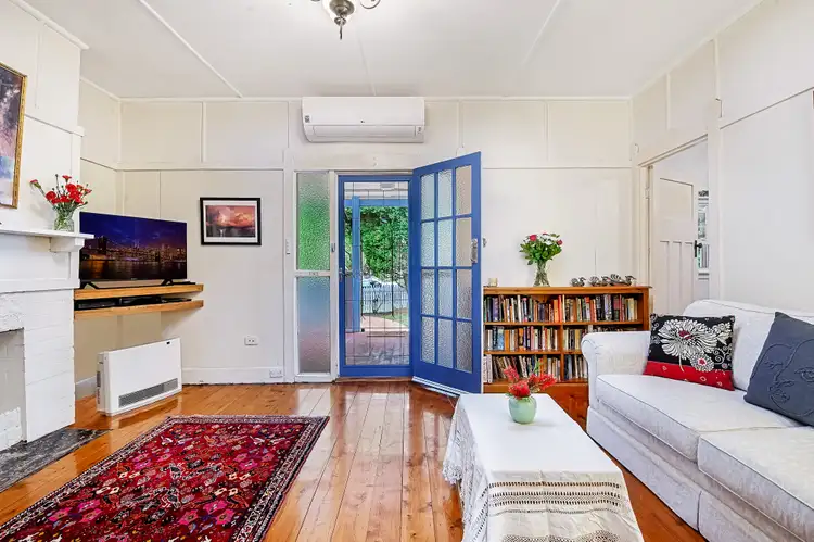Second view of Homely house listing, 9 Olive Street, Asquith NSW 2077