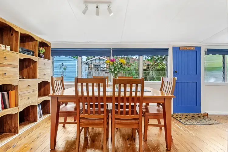Fifth view of Homely house listing, 9 Olive Street, Asquith NSW 2077