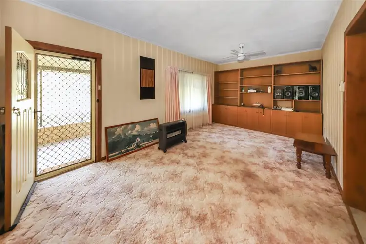 Second view of Homely house listing, 42 Ryan Street, Talbingo NSW 2720