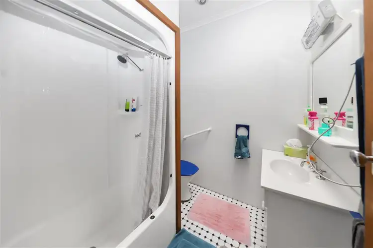 Third view of Homely house listing, 42 Ryan Street, Talbingo NSW 2720