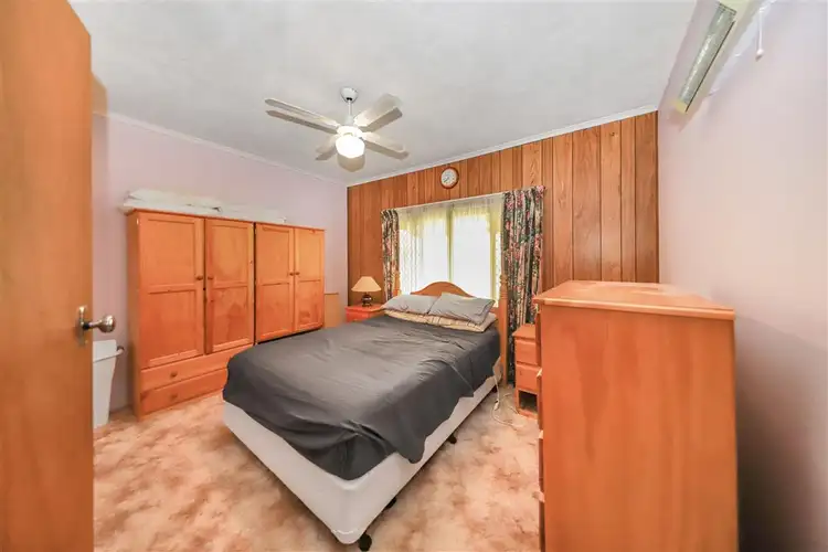 Fourth view of Homely house listing, 42 Ryan Street, Talbingo NSW 2720