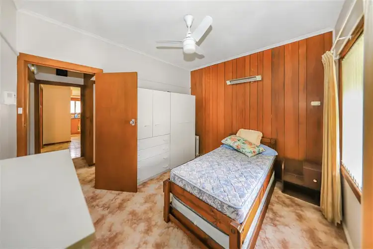 Fifth view of Homely house listing, 42 Ryan Street, Talbingo NSW 2720